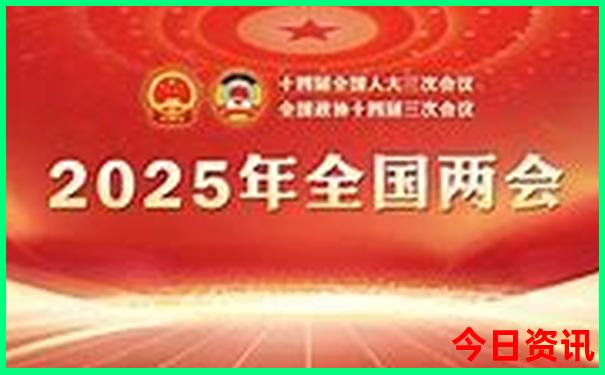 西安出发云南自驾游最佳路线