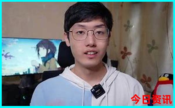 巴渝十二景有哪些景点